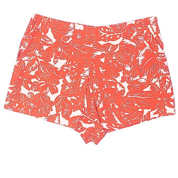 Joie “skort” - Picture 4 of 5